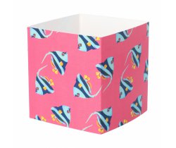 personalizowany papierowy rękaw AP713248