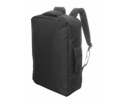 Plecak na dokumenty RPET AP808173