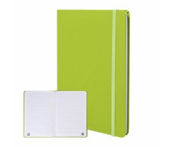 notes RPU AP800741