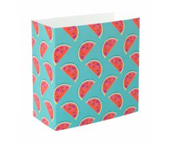 personalizowany papierowy rękaw AP713146