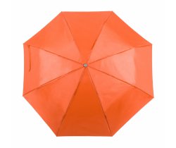 parasol AP741691