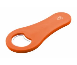 otwieracz do butelek RABS AP808254