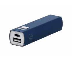power bank AP735487