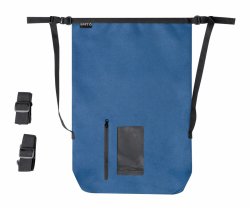 torba wodoodporna RPET AP733578
