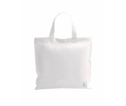 torba na zakupy RPET AP722760