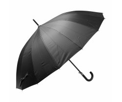 Parasol RPET AP800144