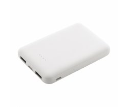 Powerbank RABS AP864115