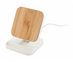 uchwyt na telefon z ładowarką indukcyjną AP800519