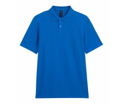 koszulka polo AP592995