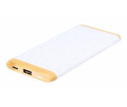 power bank AP734272