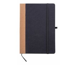 Notes RPET AP808294