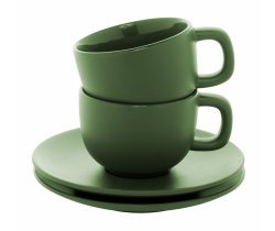 zestaw filiżanek do cappuccino AP800556