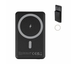 power bank AP864158