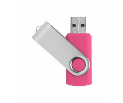 pendrive USB AP864084