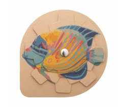 puzzle AP716440