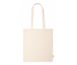 torba bawełniana AP721570