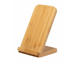 ładowarka indukcyjna / uchwyt na telefon AP721510