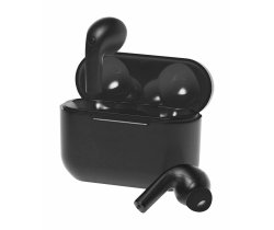 słuchawki bluetooth AP722745