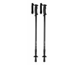 kijki do nordic walking AP721481