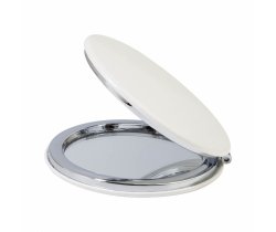 kieszonkowe lusterko RPU AP800025