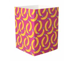personalizowany papierowy rękaw AP713592