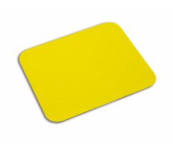 podkładka pod mysz AP741396