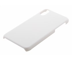pokrowiec na iPhone® X AP844037