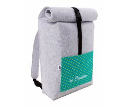 personalizowany plecak AP716629