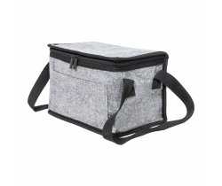 Torba termiczna RPET AP800046