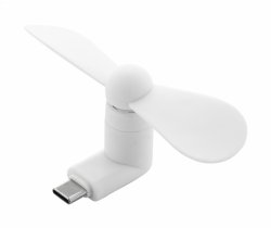 fan smartfonów AP864086