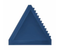 skrobaczka do szyb AP874037
