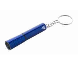 mini latarka RABS AP864056