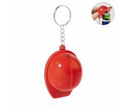 brelok z otwieraczem do butelek RABS AP800314