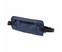 Torba biodrowa RPET / nerka AP800783
