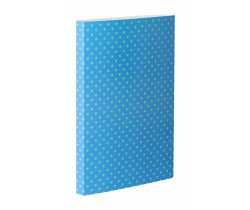 personalizowany papierowy rękaw AP713678