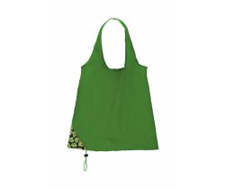 torba na zakupy AP791086