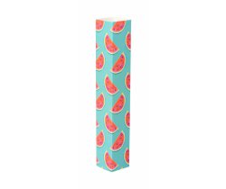 personalizowany papierowy rękaw AP713666