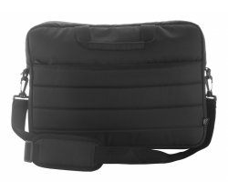 torba na dokumenty RPET AP722038