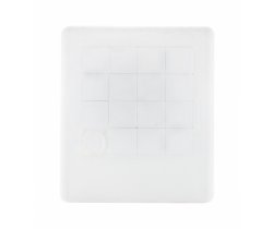 mini puzzle AP761886