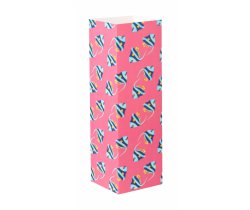 personalizowany papierowy rękaw AP713556