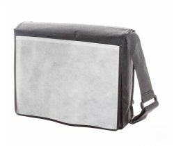 torba AP809436