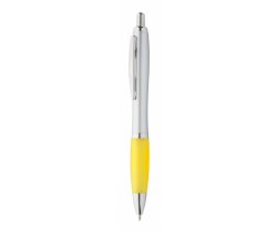 długopis AP809609