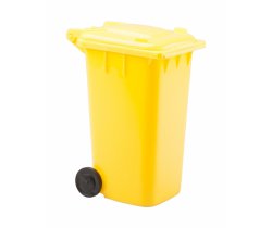 podstawka na długopisy AP731283