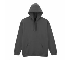 bluza z kapturem AP592914