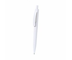 długopis RABS AP732396