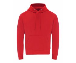 bluza z kapturem AP735475