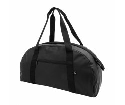 Torba sportowa RPU AP800123