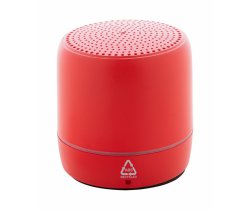 głośnik bluetooth RABS AP722144