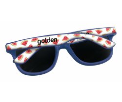 okulary przeciwsłoneczne AP810394
