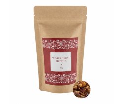 Herbata z owoców leśnych zimowych, 40g AP65432